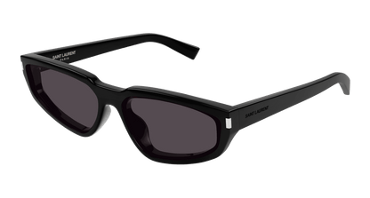 SAINT LAURENT SL 634 NOVA 001 61