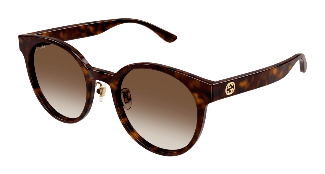 Translation missing: es.seo.product.type.gafas-de-sol gucci gg1339sk 003 femenino talla 54mm - Translation missing: es.seo.product.alt.imagen-principal