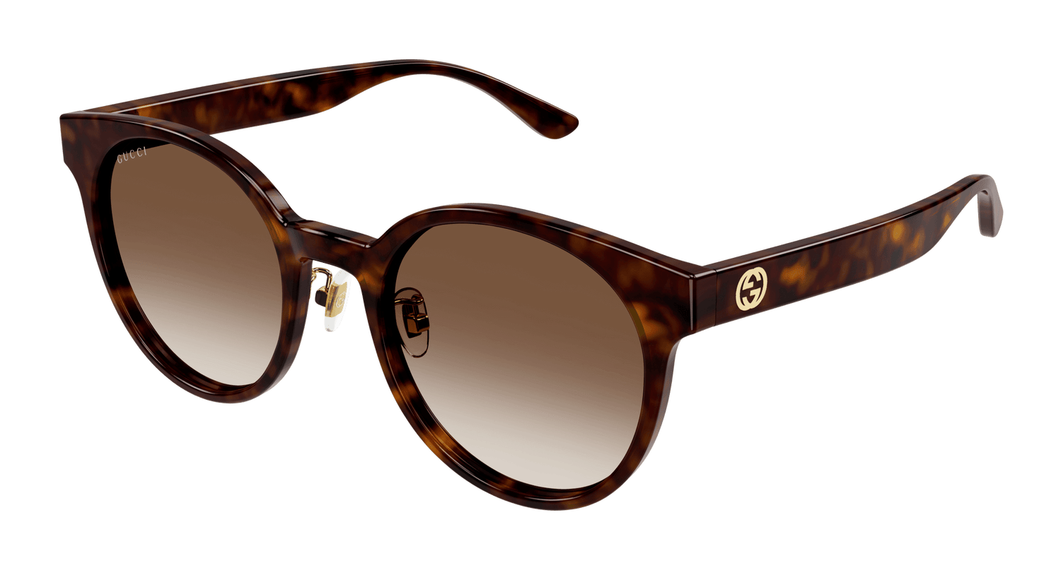 GUCCI GG1339SK 003 54