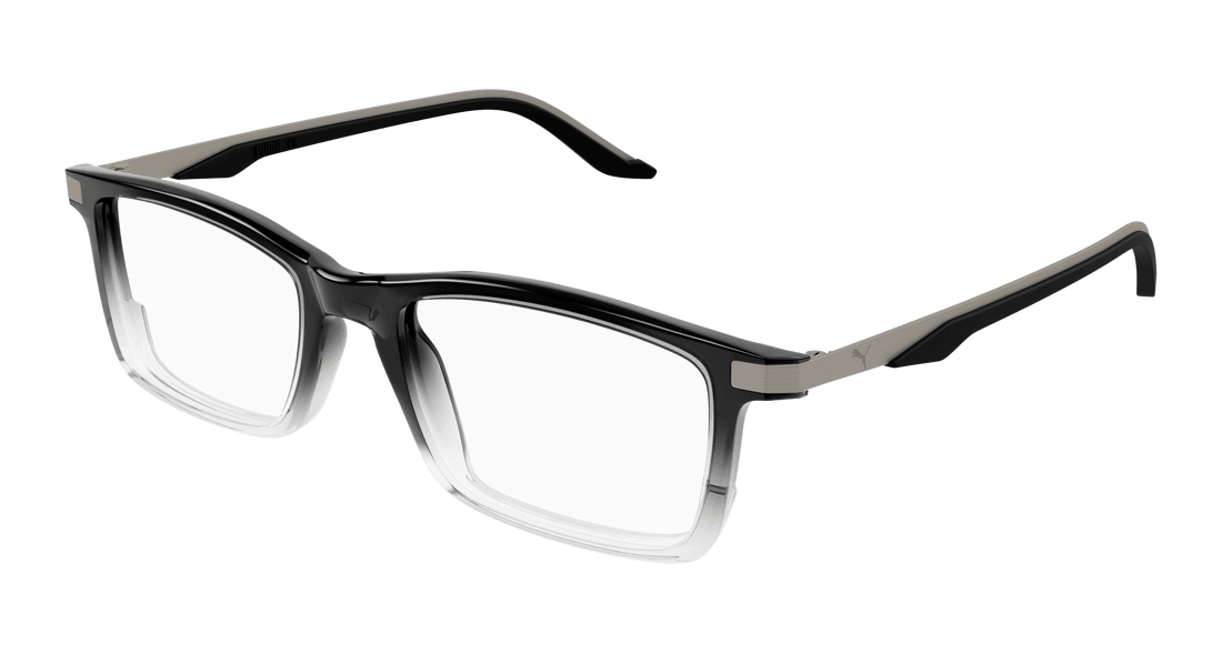 Translation missing: es.seo.product.type.gafas-graduadas puma pu0410o 004 masculino talla 54mm - Translation missing: es.seo.product.alt.imagen-principal