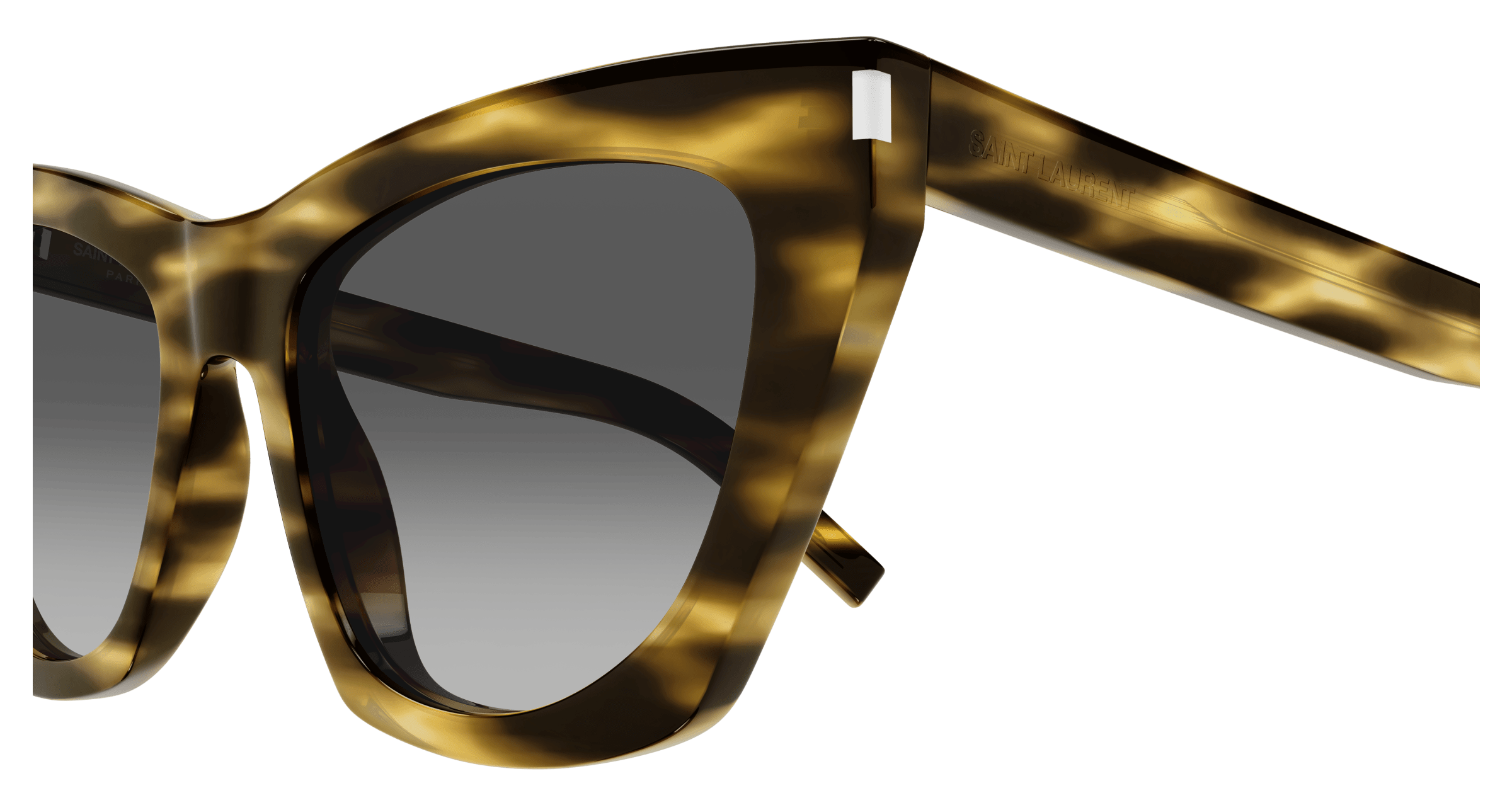 SAINT LAURENT SL 214 KATE 024 55