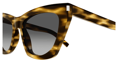 SAINT LAURENT SL 214 KATE 024 55