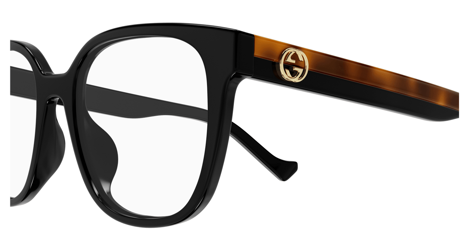 GUCCI GG1305OA 001 54