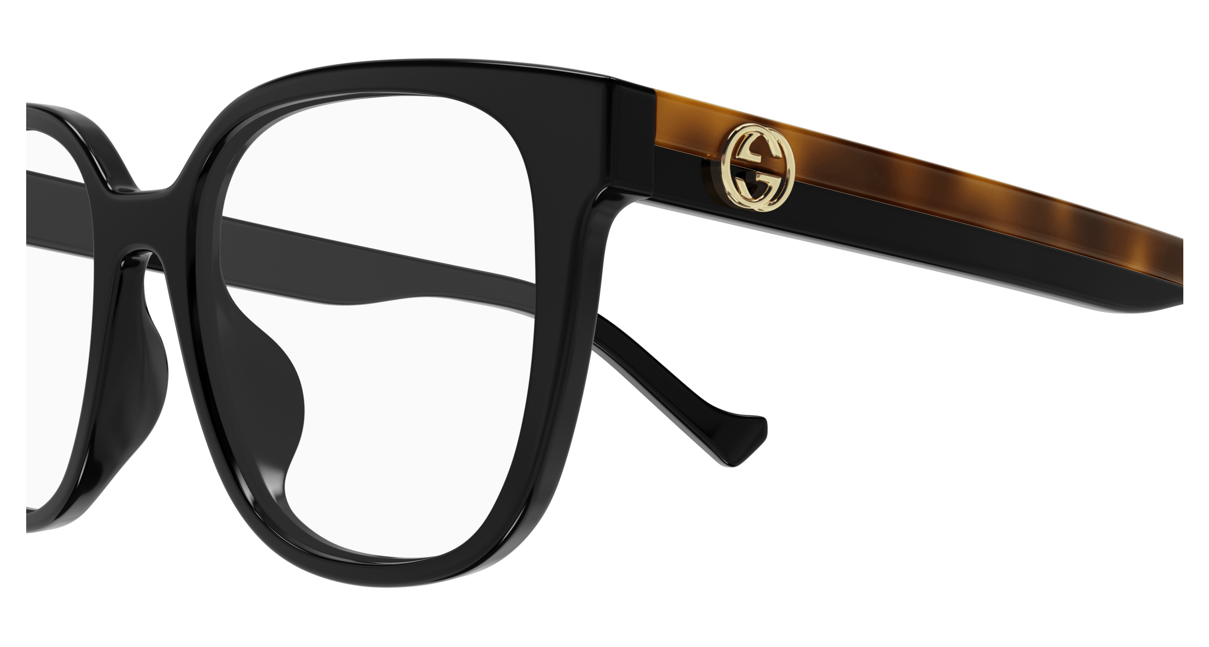 GUCCI GG1305OA 001 54