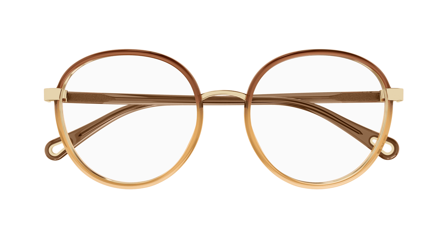 CHLOÉ CH0033O 008 51