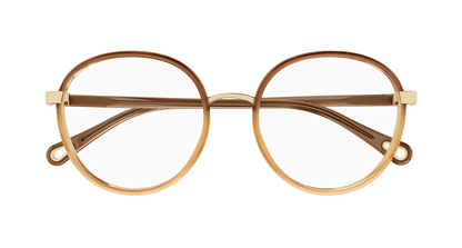 CHLOÉ CH0033O 008 51