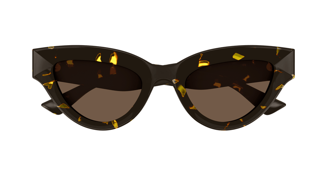 Bottega Veneta BV1249S 002 53