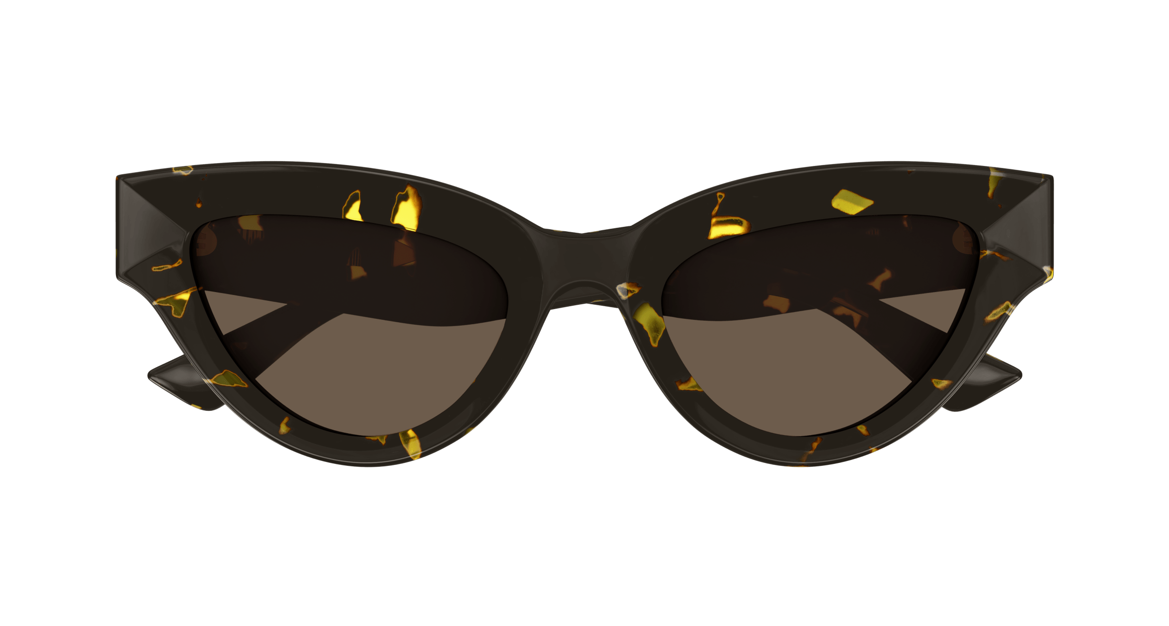 Bottega Veneta BV1249S 002 53