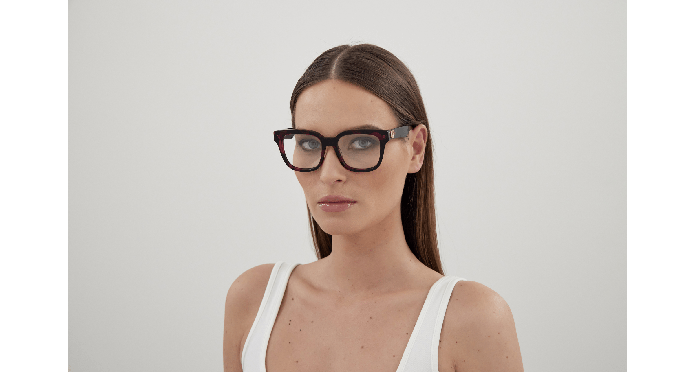 GUCCI GG0958O 010 52
