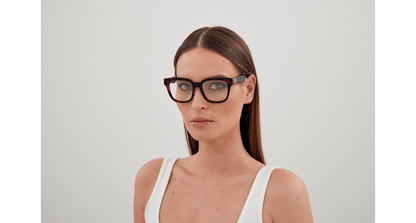 GUCCI GG0958O 010 52