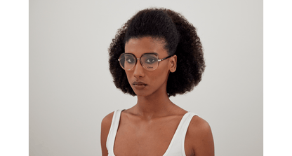 CHLOÉ CH0131O 006 54