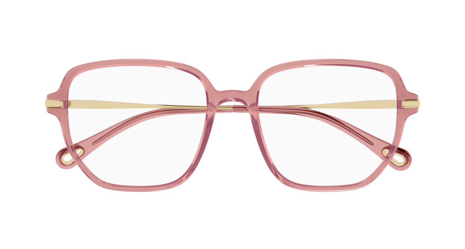 CHLOÉ CH0218OA 003 55