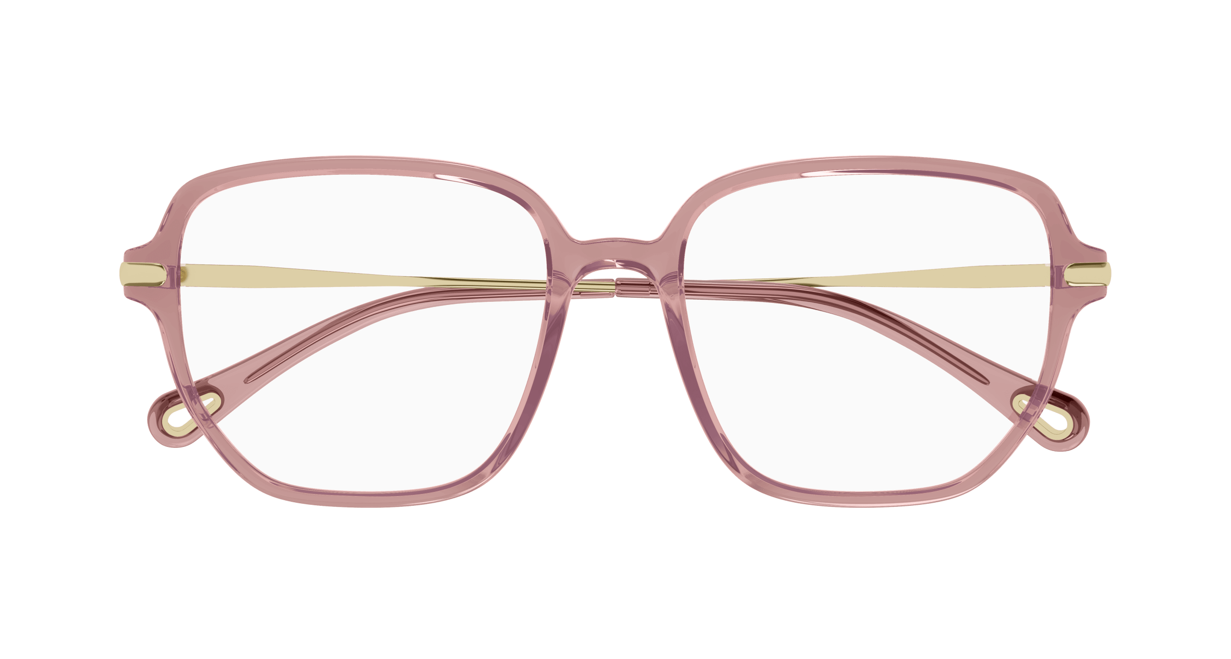 CHLOÉ CH0218OA 003 55
