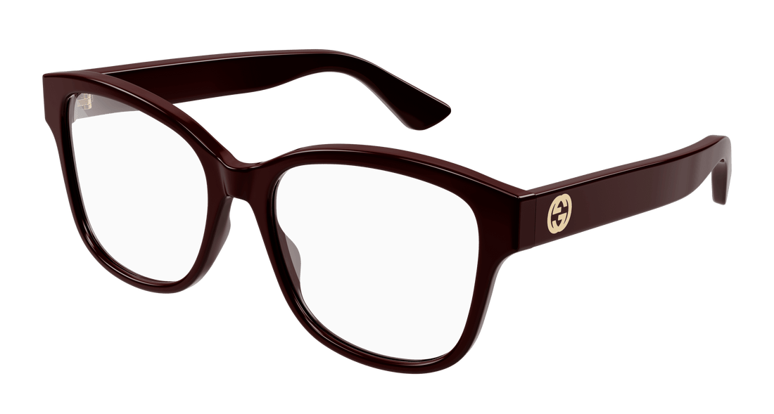 Translation missing: es.seo.product.type.gafas-graduadas gucci gg1340o 004 femenino talla 54mm - Translation missing: es.seo.product.alt.imagen-principal