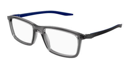 PUMA PU0418O 002 55