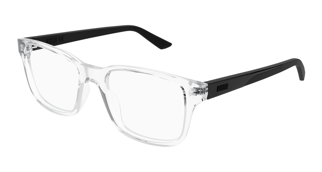 Translation missing: es.seo.product.type.gafas-graduadas puma pu0434o 004 masculino talla 53mm - Translation missing: es.seo.product.alt.imagen-principal