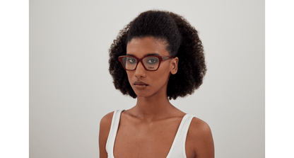 CHLOÉ CH0200O 010 53