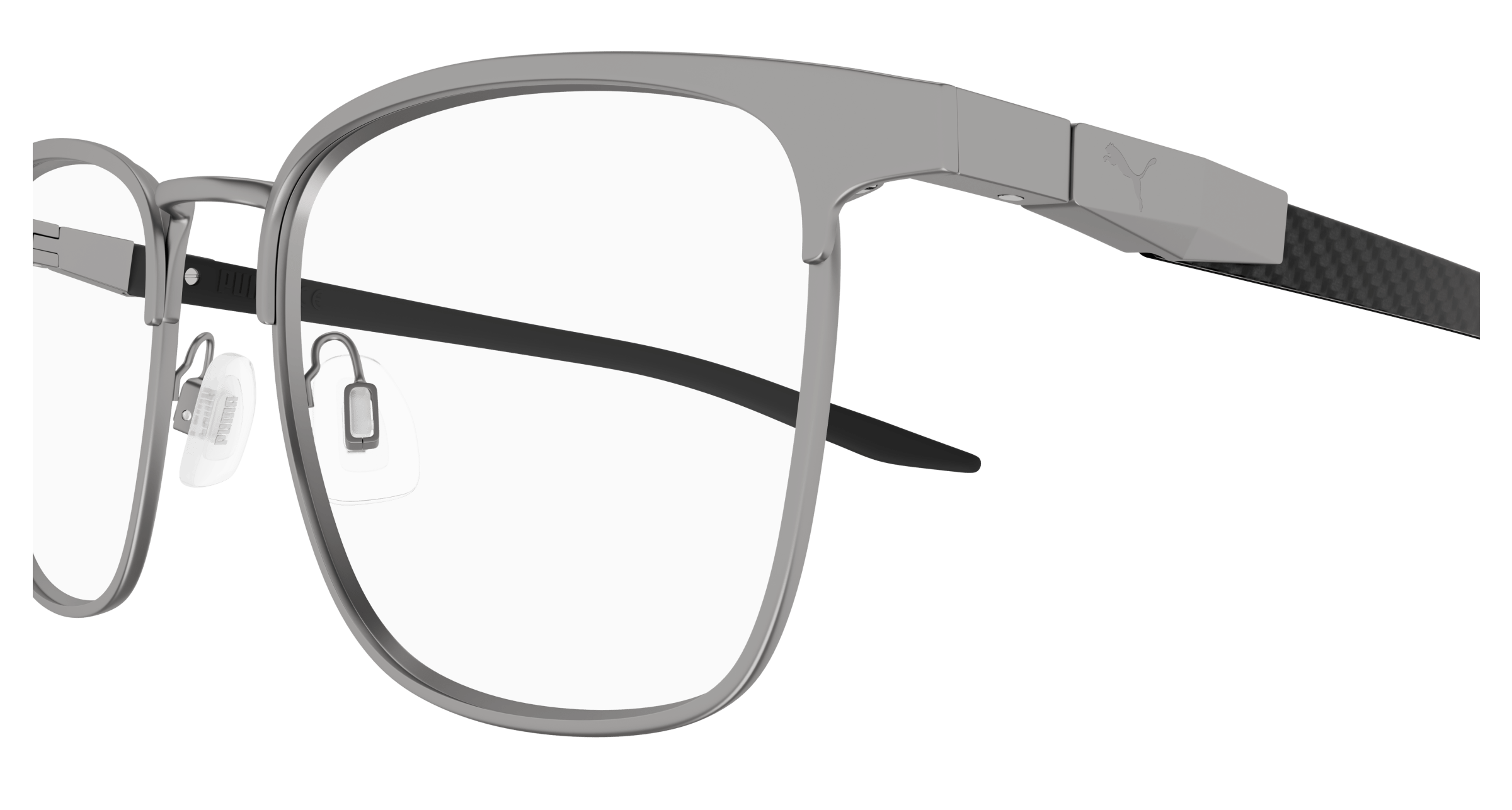PUMA PU0420O 003 53