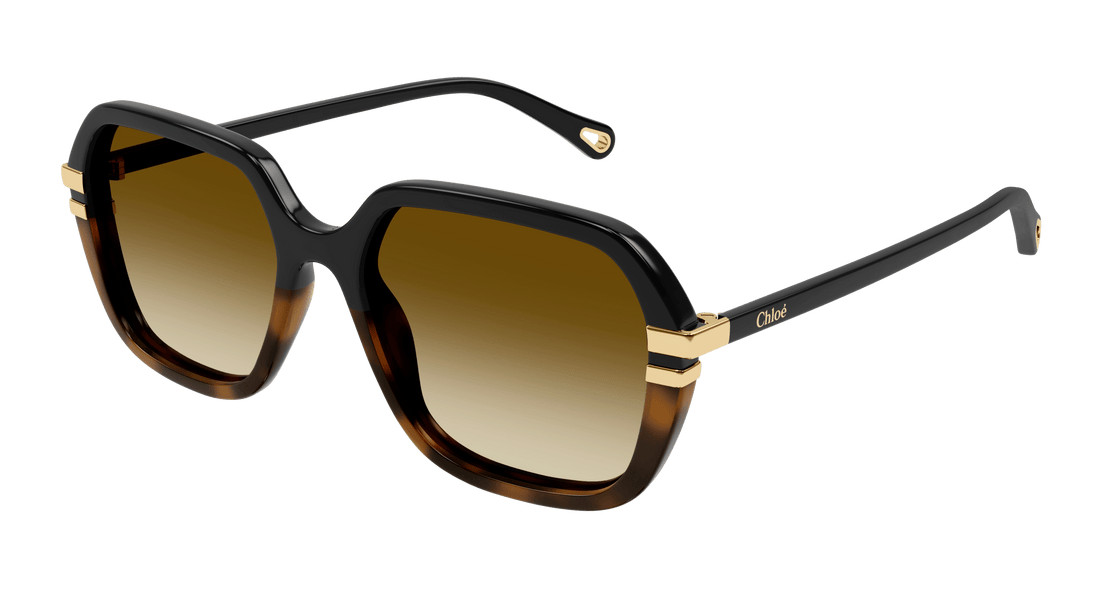 Translation missing: es.seo.product.type.gafas-de-sol chloé ch0204s 003 femenino talla 57mm - Translation missing: es.seo.product.alt.imagen-principal