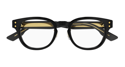 GUCCI GG1470OJ 001 48