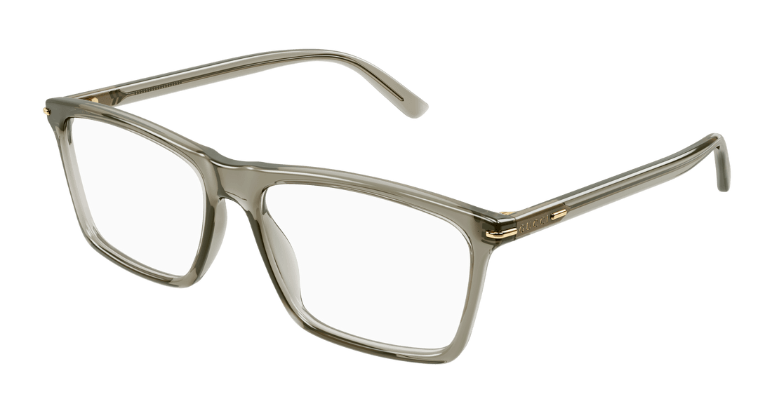 Translation missing: es.seo.product.type.gafas-graduadas gucci gg1445o 008 masculino talla 59mm - Translation missing: es.seo.product.alt.imagen-principal