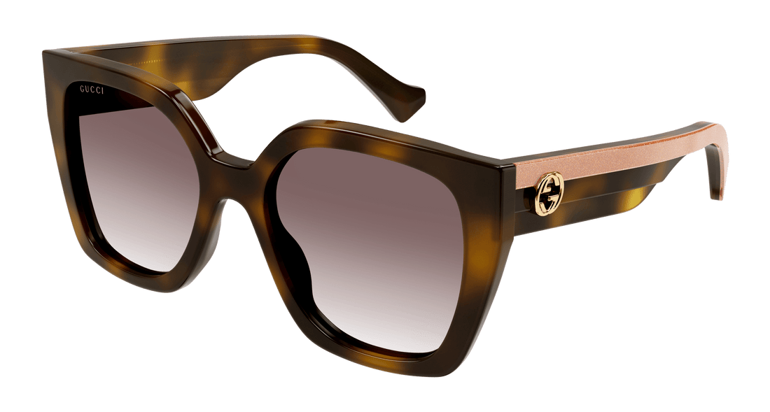 Translation missing: es.seo.product.type.gafas-de-sol gucci gg1300s 003 femenino talla 55mm - Translation missing: es.seo.product.alt.imagen-principal