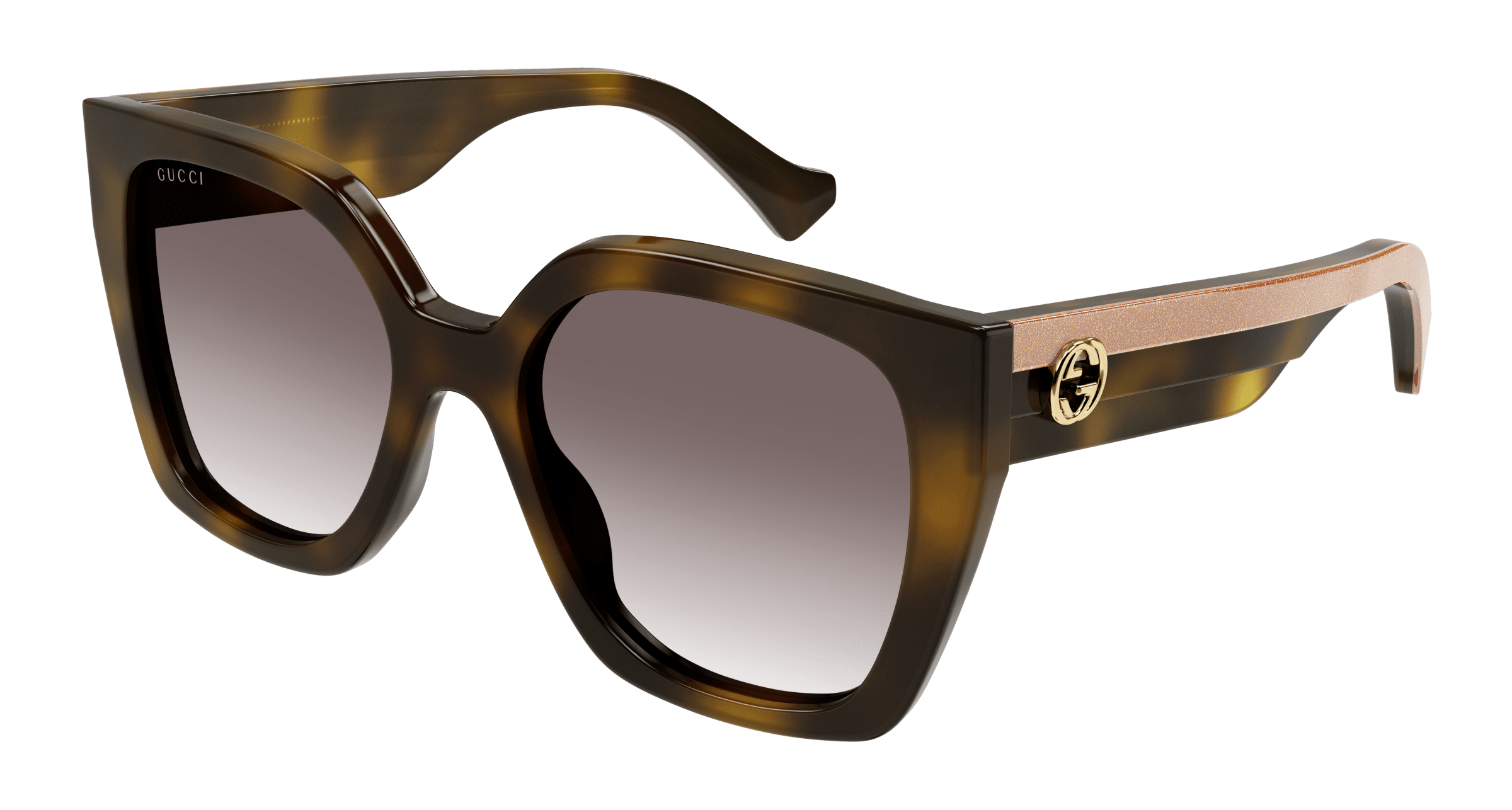 GUCCI GG1300S 003 55