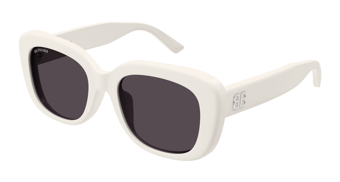 BALENCIAGA BB0295SK 003 54