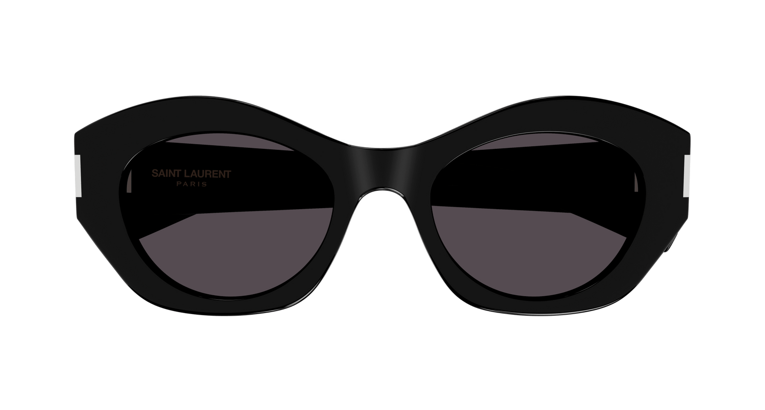 SAINT LAURENT SL 639 001 52