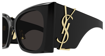 SAINT LAURENT SL M119/F BLAZE 001 53