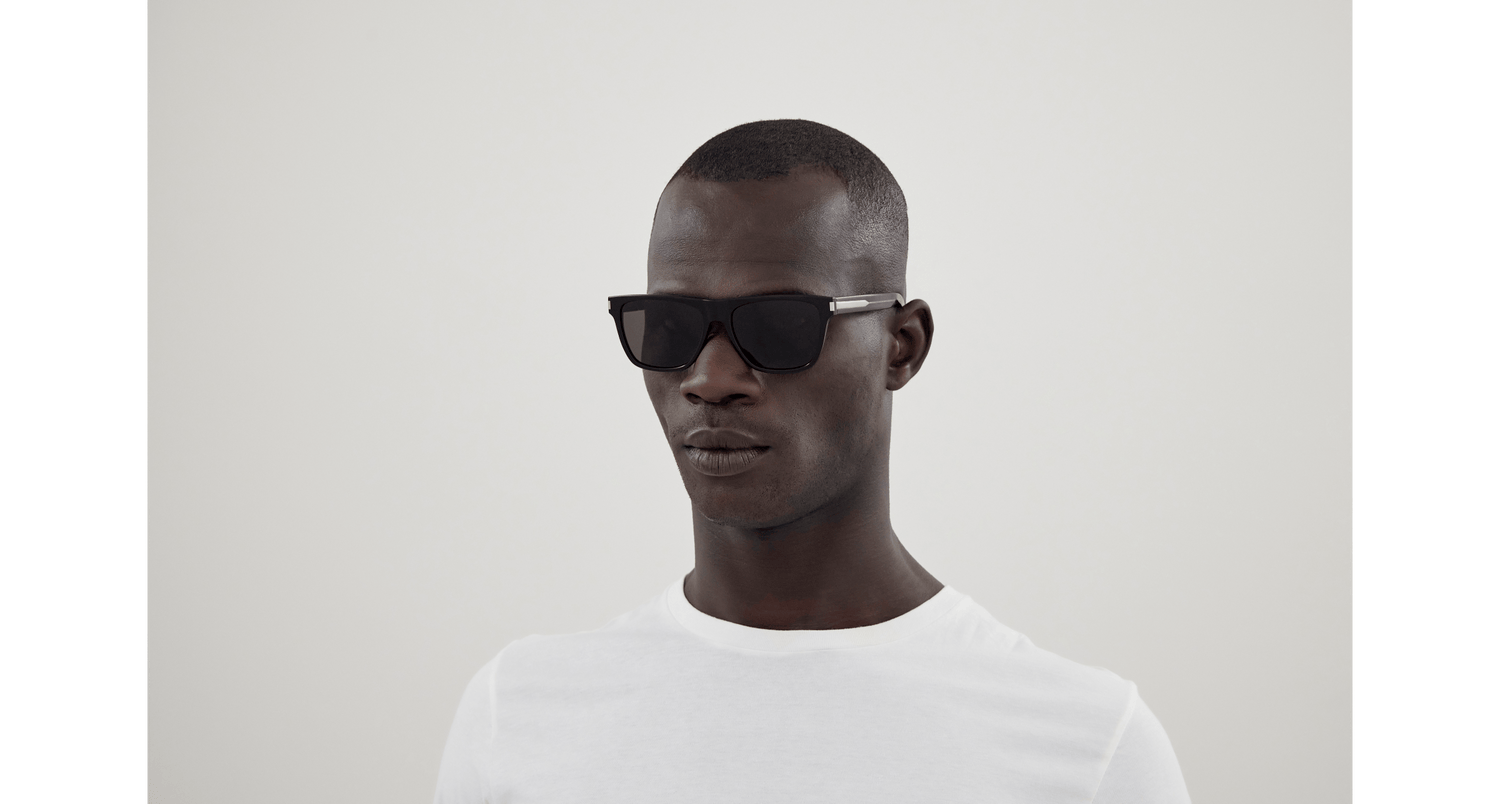 SAINT LAURENT SL 619 001 56