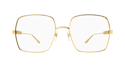 GUCCI GG1434O 001 55