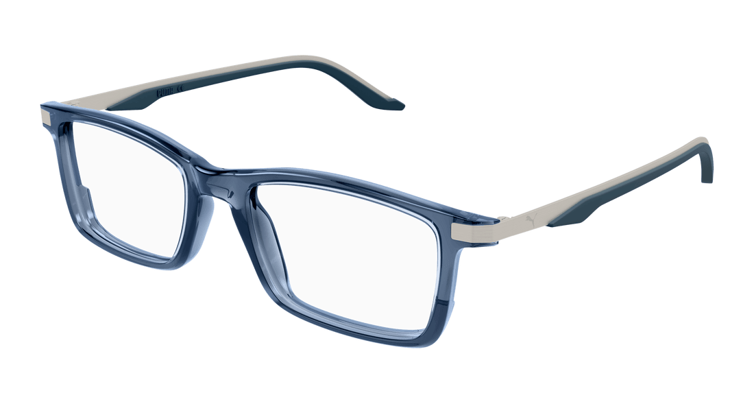 Translation missing: es.seo.product.type.gafas-graduadas puma pu0410o 003 masculino talla 54mm - Translation missing: es.seo.product.alt.imagen-principal