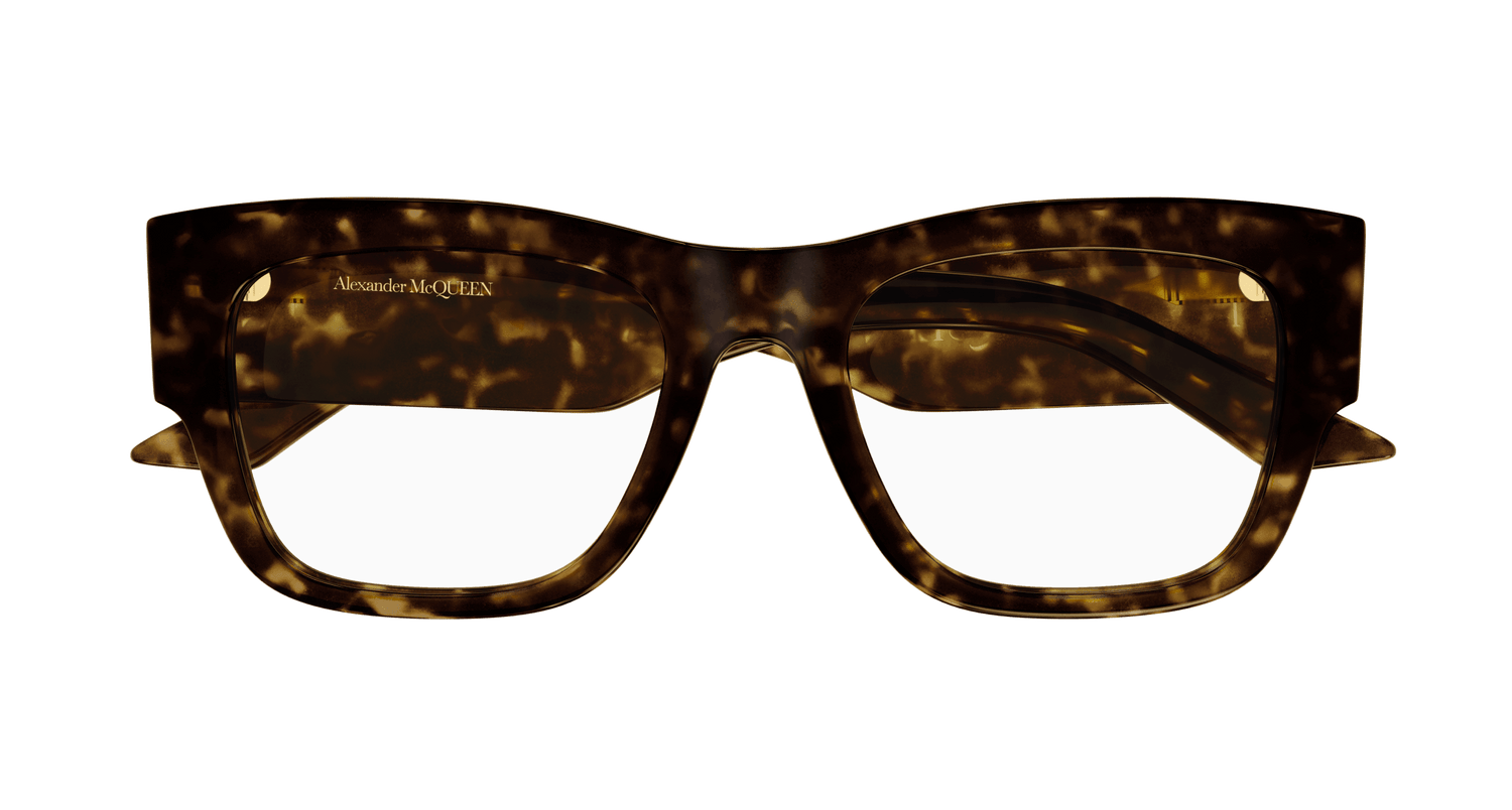 ALEXANDER MCQUEEN AM0436O 002 52