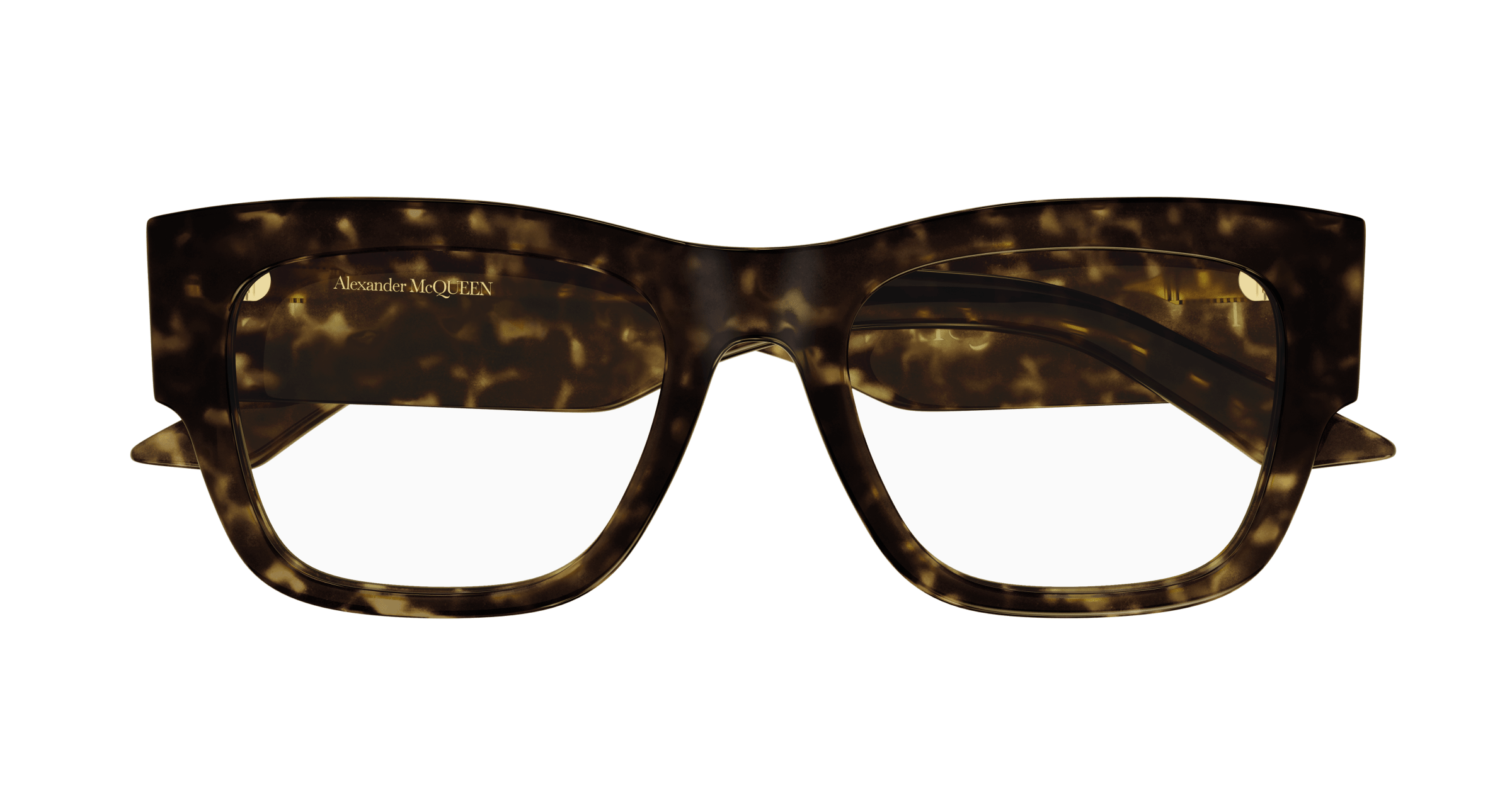 ALEXANDER MCQUEEN AM0436O 002 52