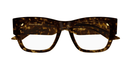 ALEXANDER MCQUEEN AM0436O 002 52