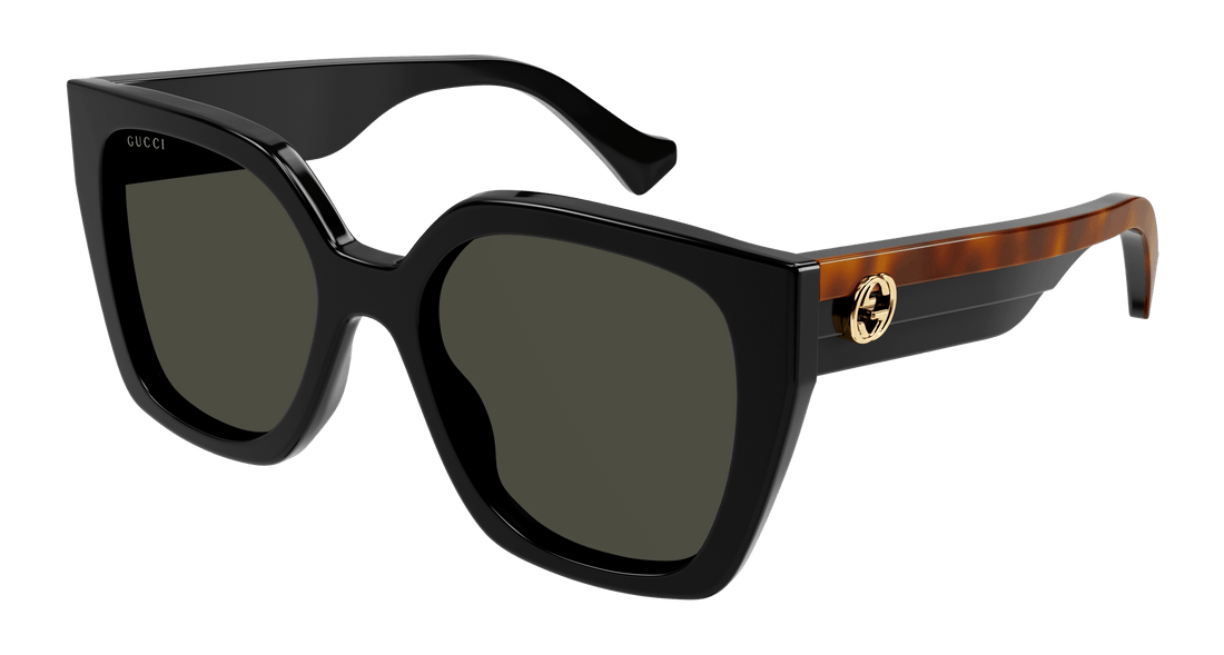 Translation missing: es.seo.product.type.gafas-de-sol gucci gg1300s 001 femenino talla 55mm - Translation missing: es.seo.product.alt.imagen-principal