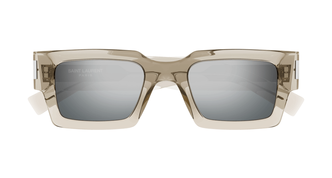 SAINT LAURENT SL 572 003 50