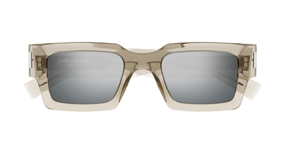 SAINT LAURENT SL 572 003 50