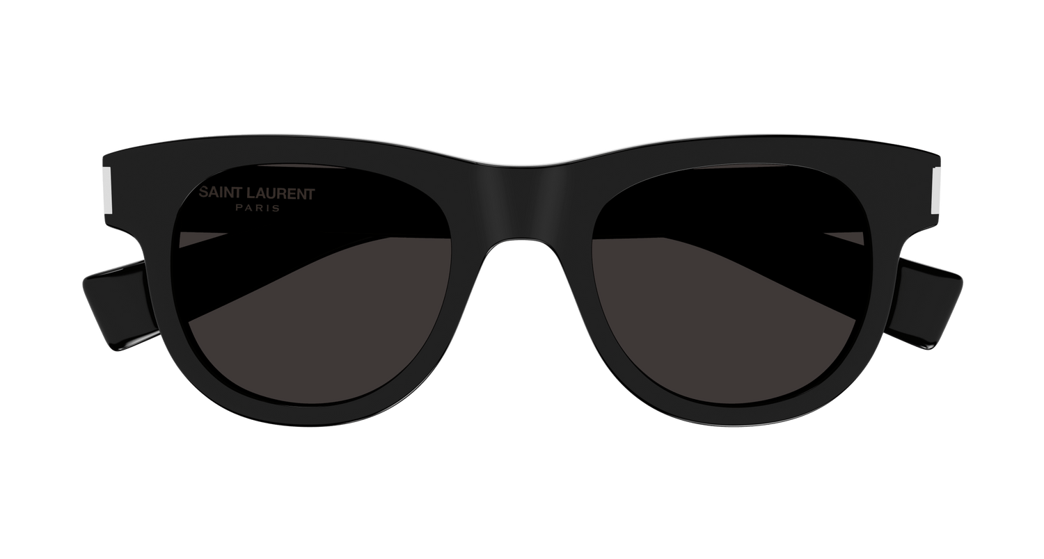 SAINT LAURENT SL 571 001 49