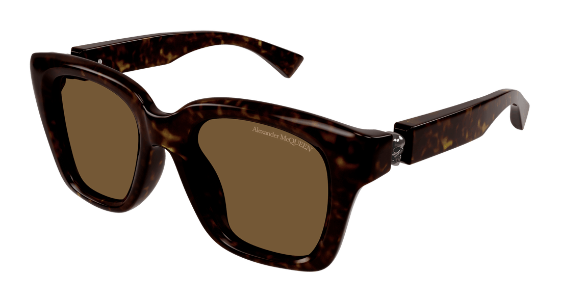 ALEXANDER MCQUEEN AM0432SA 005 52