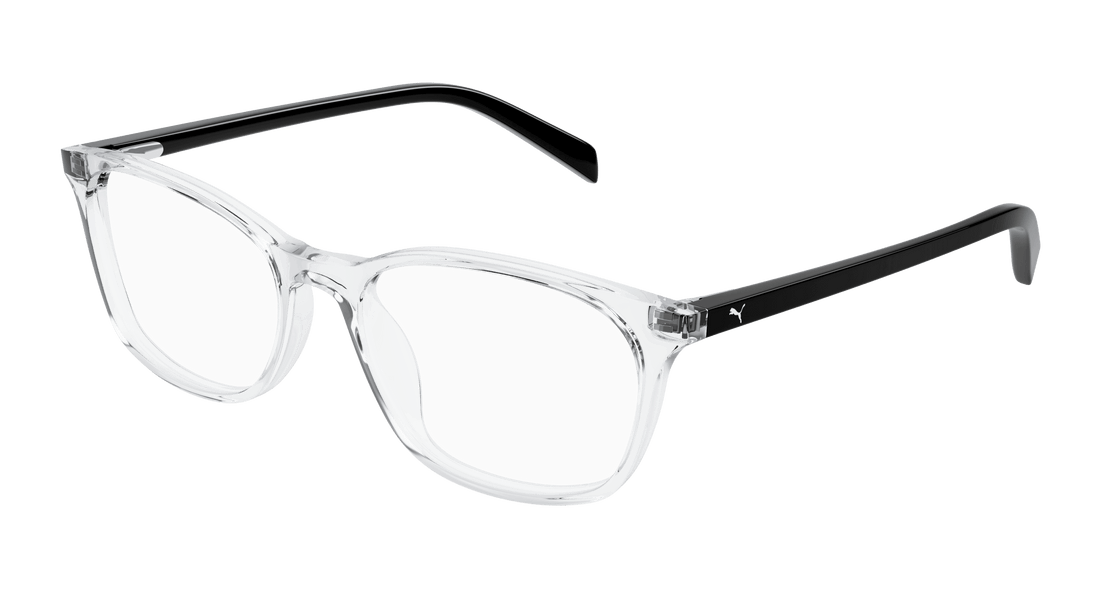 Translation missing: es.seo.product.type.gafas-graduadas puma pj0031o 011 infantil talla 49mm - Translation missing: es.seo.product.alt.imagen-principal