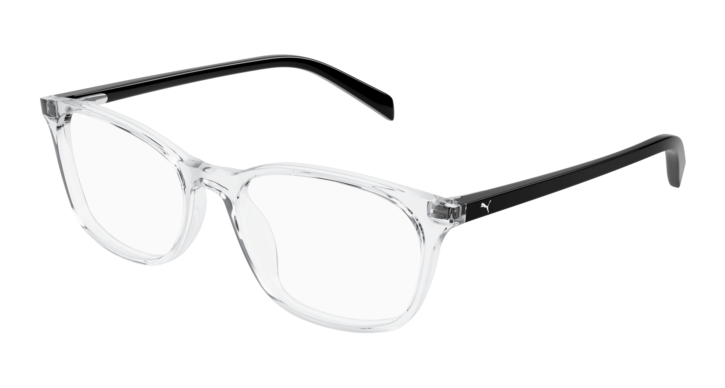 PUMA PJ0031O 011 49