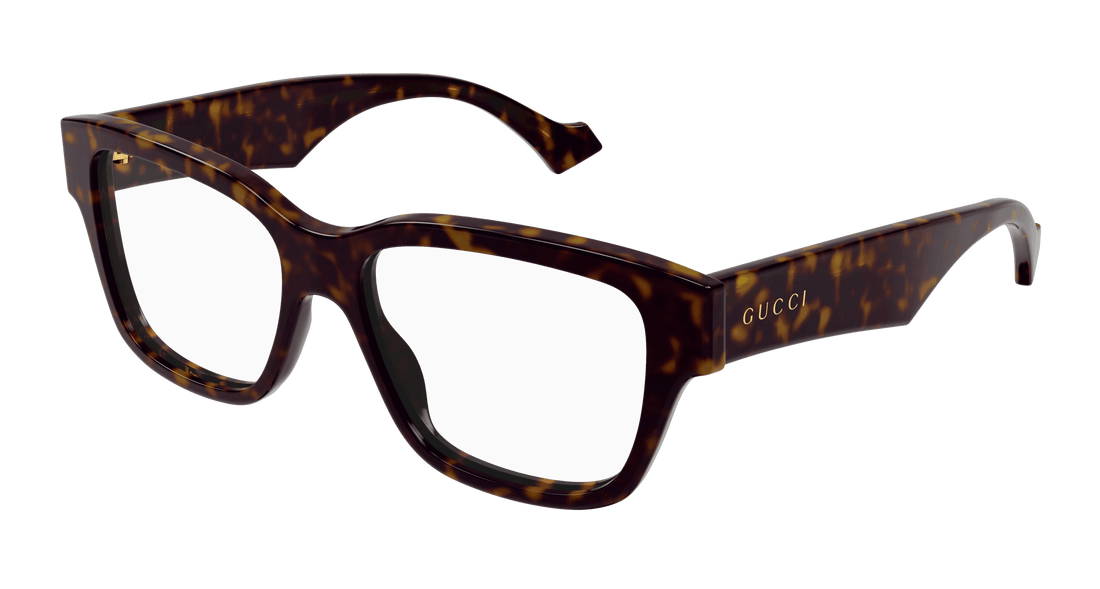 Translation missing: es.seo.product.type.gafas-graduadas gucci gg1428o 002 masculino talla 52mm - Translation missing: es.seo.product.alt.imagen-principal