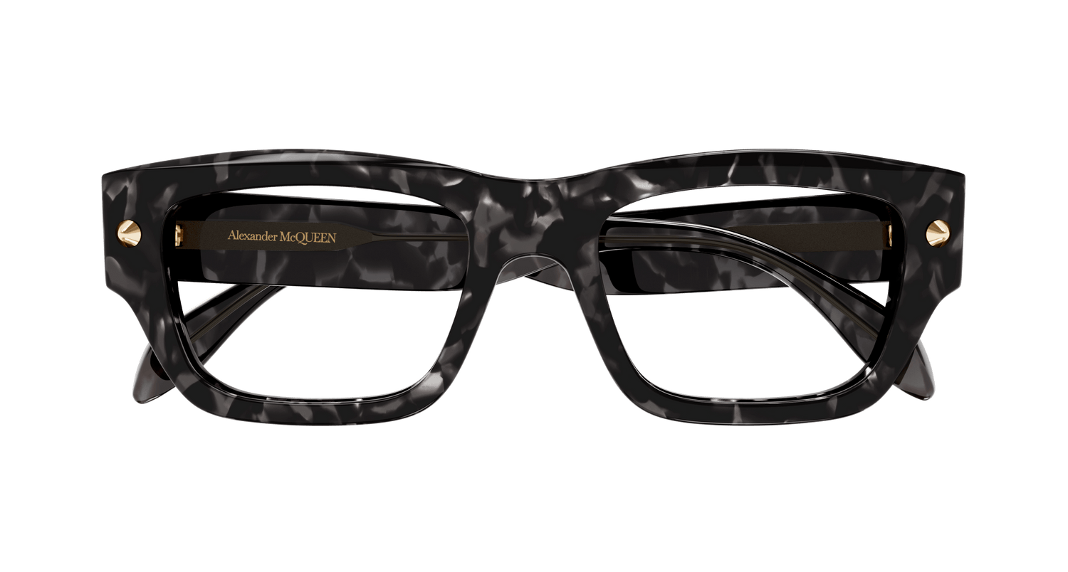 ALEXANDER MCQUEEN AM0428O 003 52