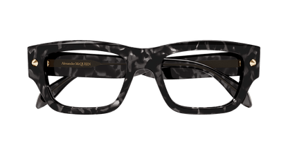 ALEXANDER MCQUEEN AM0428O 003 52