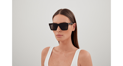 SAINT LAURENT SL 610 001 59