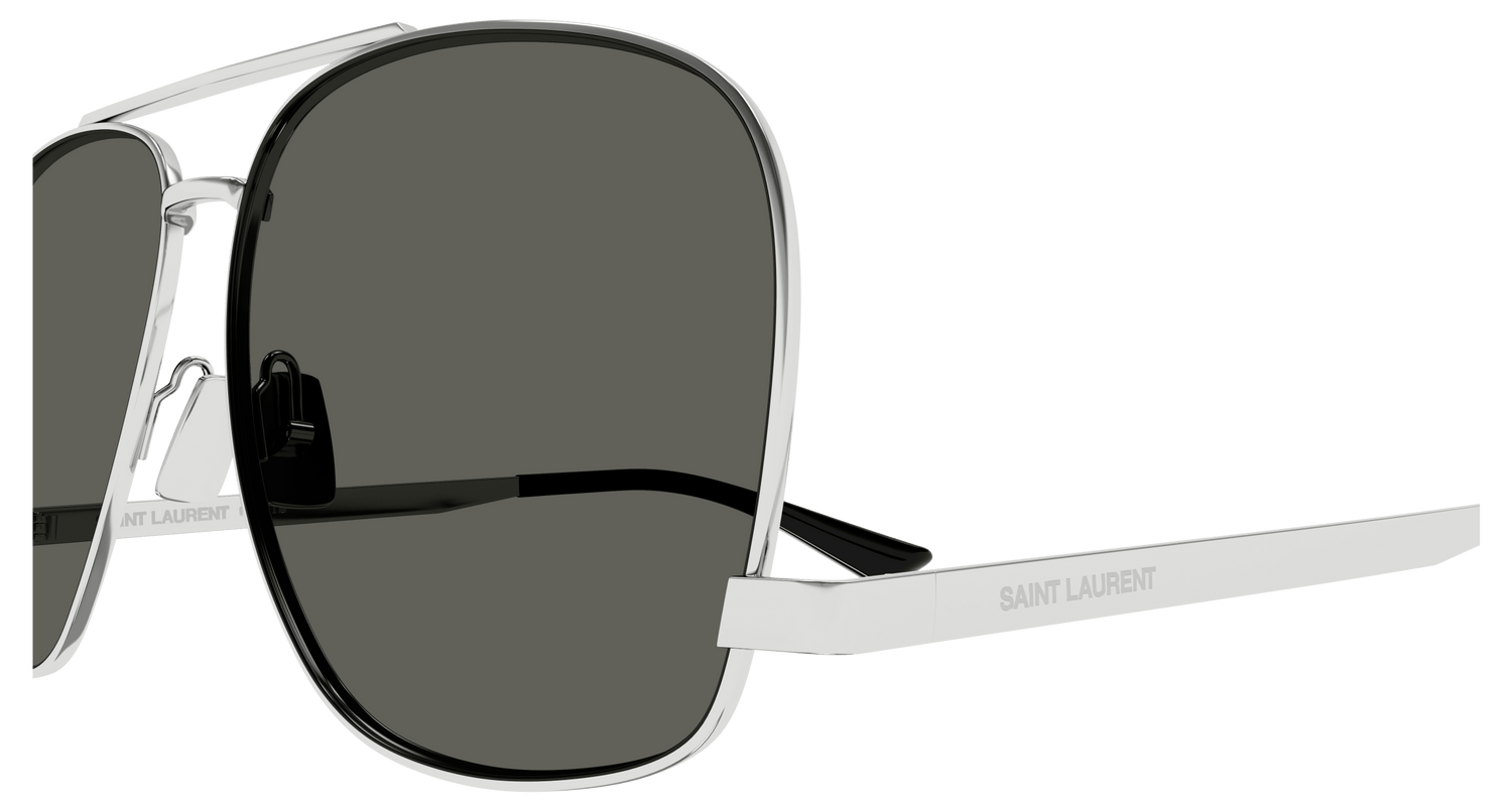 SAINT LAURENT SL 653 LEON 001 59