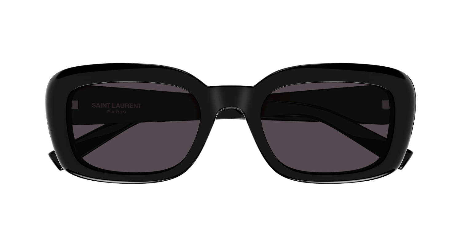 SAINT LAURENT SL M130 001 53