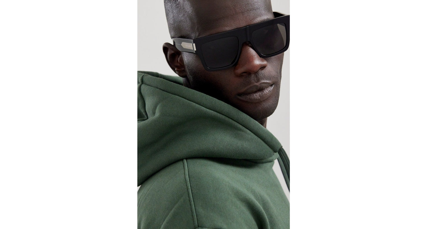 SAINT LAURENT SL 628 001 55